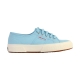 Basket à Lacets Superga Cotu Classic