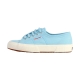 Basket à Lacets Superga Cotu Classic