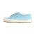 Basket à Lacets Superga Cotu Classic