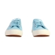 Basket à Lacets Superga Cotu Classic