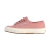 Basket à Lacets Superga Cotu Classic