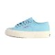 Basket à Lacets Superga Platform