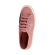Basket à Lacets Superga Cotu Classic