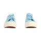 Basket à Lacets Superga Platform