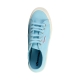 Basket à Lacets Superga Platform