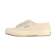 Basket à Lacets Superga Cotu Classic