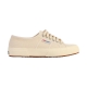 Basket à Lacets Superga Cotu Classic