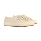 Basket à Lacets Superga Cotu Classic