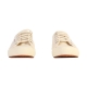 Basket à Lacets Superga Cotu Classic