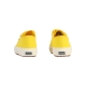 Basket à Lacets Superga Cotjstrap Class