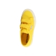 Basket à Lacets Superga Cotjstrap Class