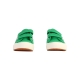 Basket à Lacets Superga Cotjstrap Class
