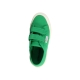 Basket à Lacets Superga Cotjstrap Class