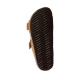 Mules Cuir Geox Brionia