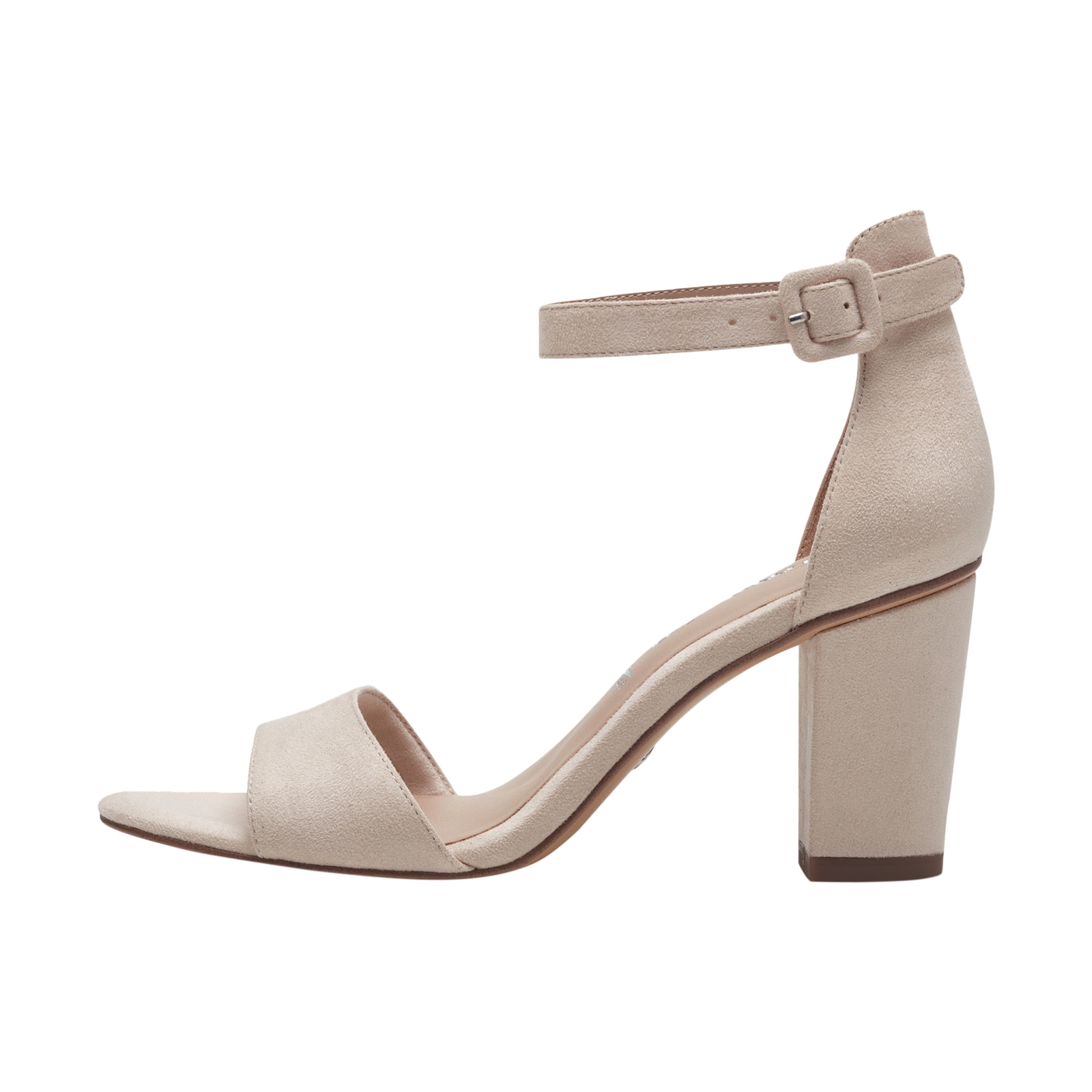Sandales à Talon à Bride Tamaris
