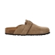 Mules Cuir Tamaris