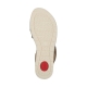Sandales Cuir Tamaris