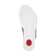 Sandales Cuir Tamaris