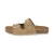 Mules Cuir Les Tropeziennes Zatix Suede