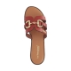 Sandales Cuir Les Tropeziennes Hamia