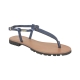 Sandales Cuir Les Tropeziennes Hanil