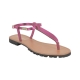 Sandales Cuir Les Tropeziennes Hanil