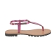 Sandales Cuir Les Tropeziennes Hanil