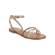 Sandales Cuir Les Tropeziennes Hocty