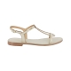 Sandales Cuir Les Tropeziennes Hamatrio
