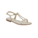 Sandales Cuir Les Tropeziennes Hamatrio