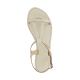 Sandales Cuir Les Tropeziennes Hamatrio