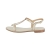 Sandales Cuir Les Tropeziennes Hamatrio