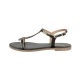 Sandales Cuir Les Tropeziennes Hamatrio