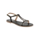 Sandales Cuir Les Tropeziennes Hamatrio