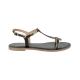 Sandales Cuir Les Tropeziennes Hamatrio