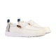 Mocassin à Lacets Hey Dude Wally Craft Linen