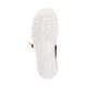 Mocassin à Lacets Hey Dude Wally Craft Linen
