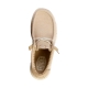 Mocassin à Lacets Hey Dude Wally Stretch Sox