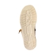 Mocassin à Lacets Hey Dude Wally Stretch Sox