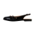 Ballerines Cuir Emilie Karston Tiffany