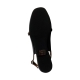 Ballerines Cuir Emilie Karston Tiffany