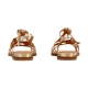 Sandales Cuir Emilie Karston Sabine