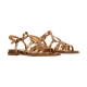 Sandales Cuir Emilie Karston Sabine