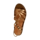 Sandales Cuir Emilie Karston Sabine