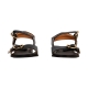 Sandales Cuir Emilie Karston Fiona