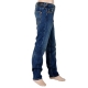 Jeans Japan Rags Enfant Gowap W445