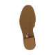 Sandales Cuir Emilie Karston Jinette