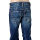 Jeans Japan Rags Enfant Gowap W445