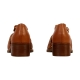 Sandales Cuir Emilie Karston Maeve