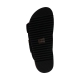 Mules Cuir Emilie Karston Luna